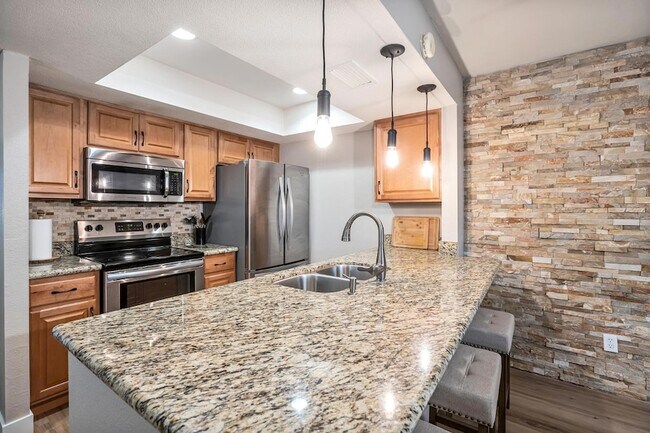 Building Photo - 5045 N 81st St