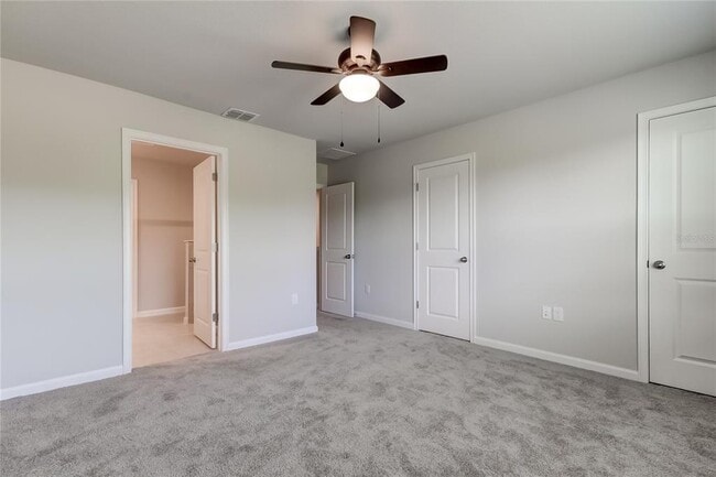 Building Photo - 8341 Wildflower Glen Ave