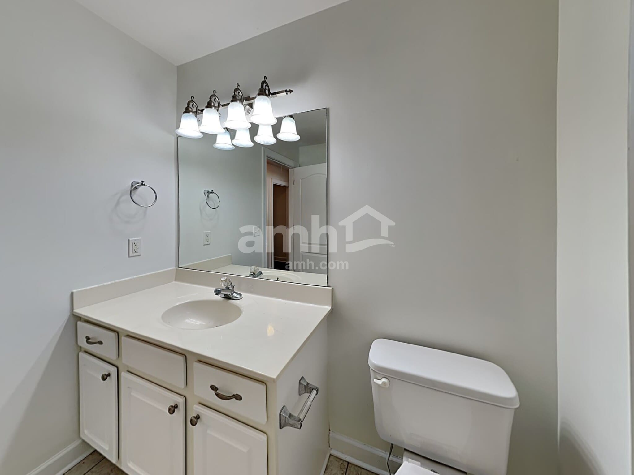 Building Photo - 632 Palisades Ct