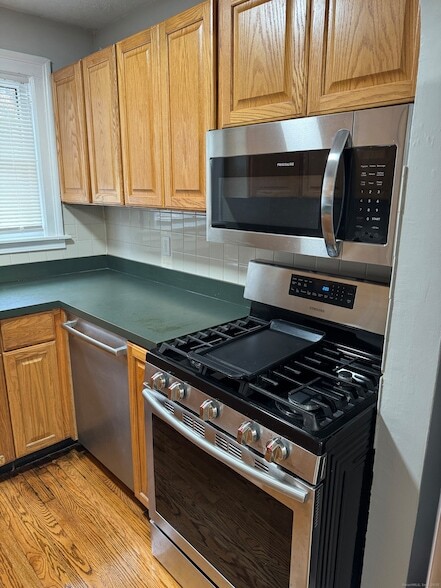 Building Photo - 114 Kneeland Rd