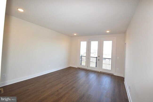 Building Photo - 21838 Beckhorn Sta Ter