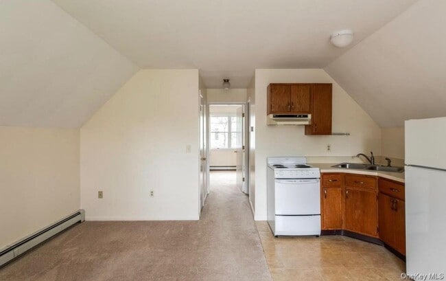 Building Photo - 34 Apple Tree Dr