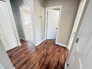 Building Photo - 2723 W State St