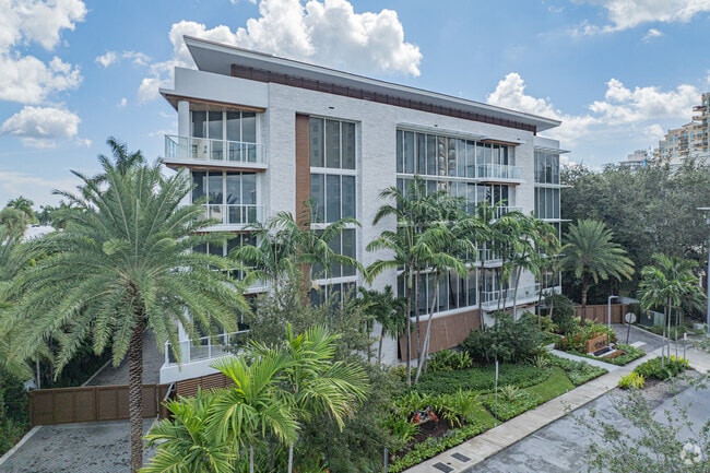 Alternate - Adagio on the Bay