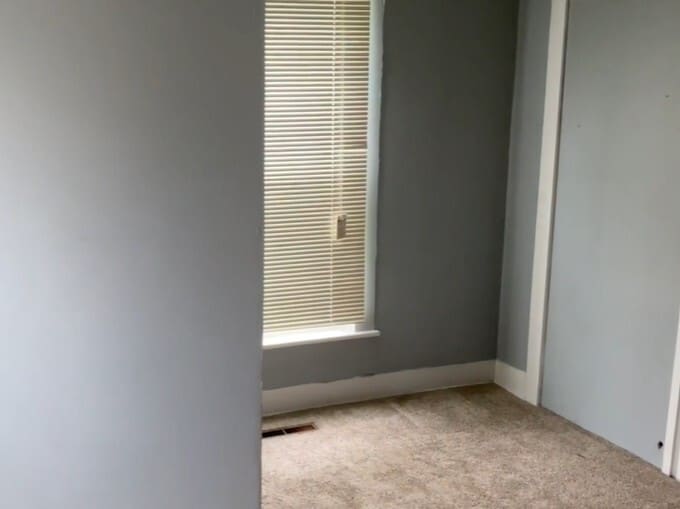 Building Photo - 412 1st Ave