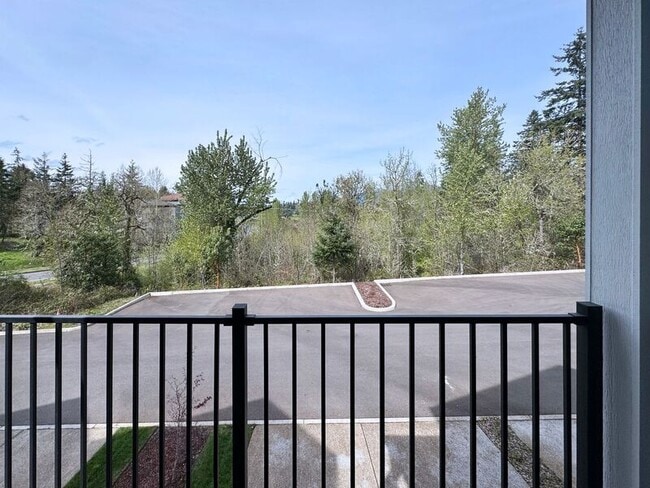 Building Photo - 3432 Rockcress Rd
