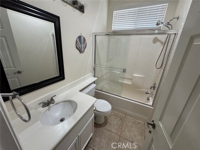 Building Photo - 29075 Silver Star Dr