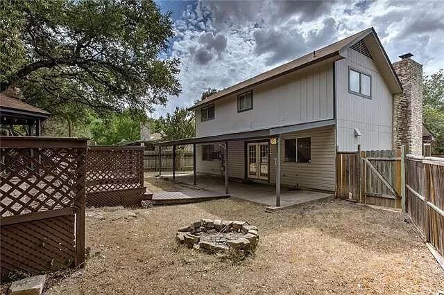 Building Photo - 7801 Coldstream Dr