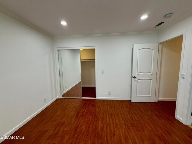 Building Photo - Welcome this single story, beautifully maintained and thoughtfully updated home South Of The Boul...
