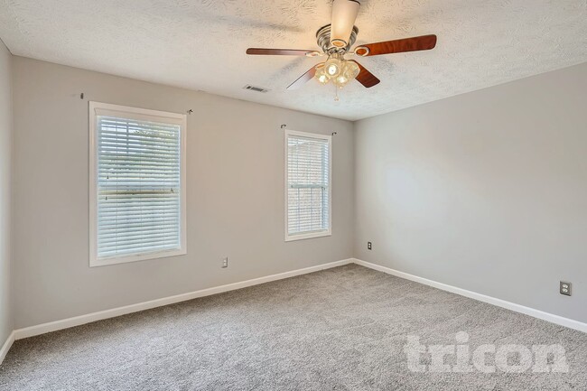 Building Photo - 30 Citron Ct