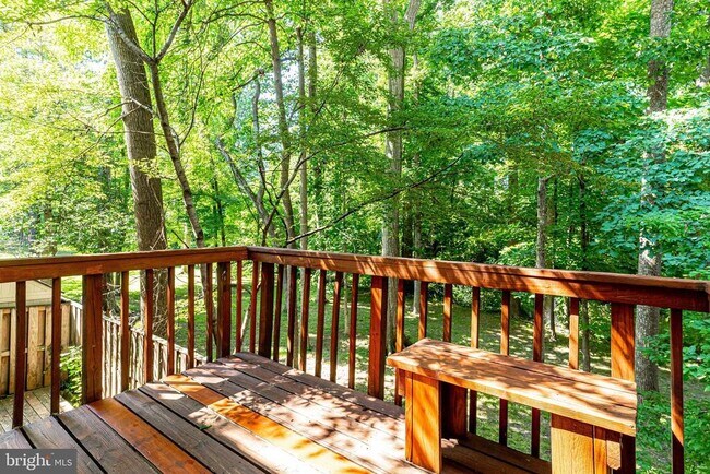 Building Photo - 4771 Parkman Ct