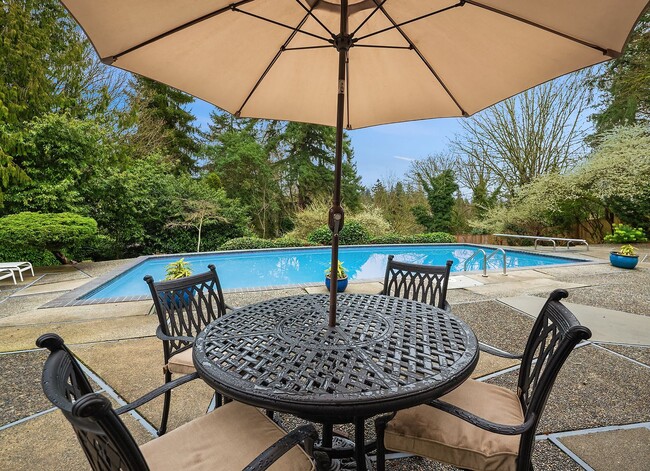 Building Photo - 4Bd/3Ba Medina House