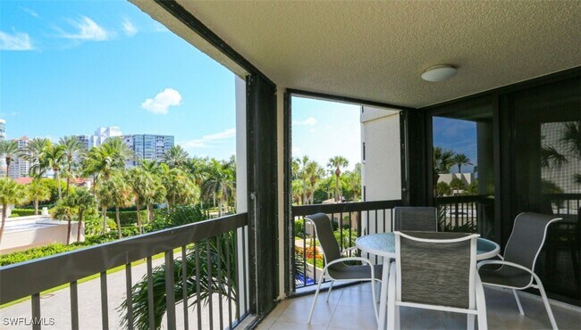 Building Photo - 4551 Gulf Shore Blvd N