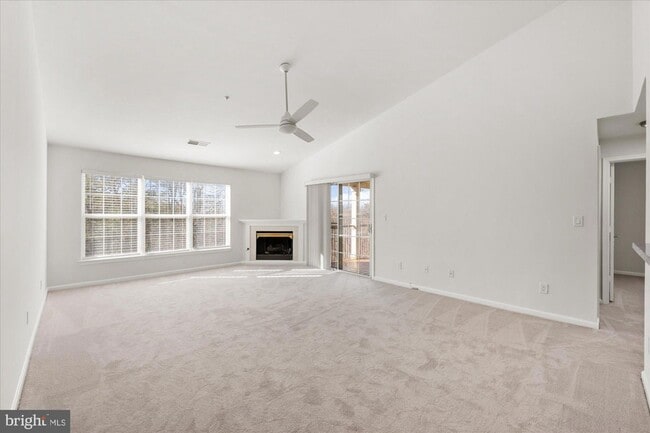 Building Photo - 6613 Netties Ln