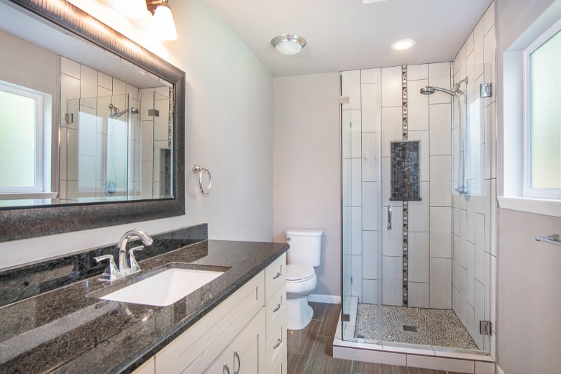 Building Photo - 614 Bendwood Dr