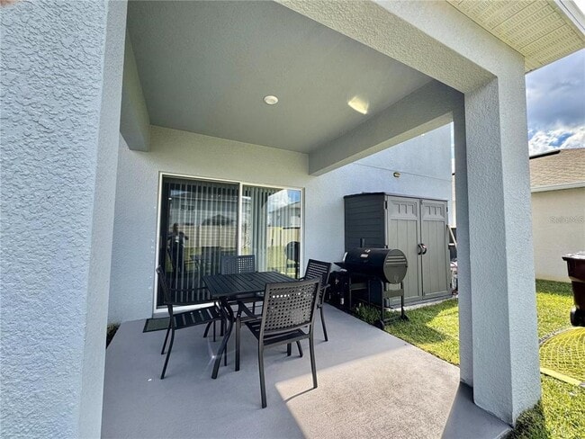Building Photo - 2900 Ponce Crest Dr
