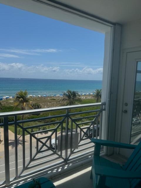 Building Photo - 36 S Ocean Blvd