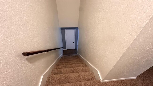 Building Photo - 4205 Benard Ct
