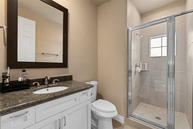 Building Photo - 9125 Harbor Hills Dr