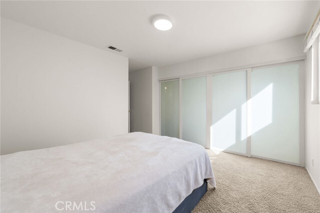 Building Photo - 1135 Via Colinas