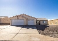 Building Photo - 3030 Kiowa Blvd S
