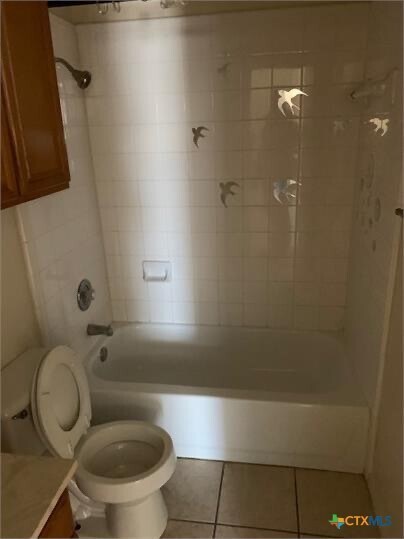 Building Photo - 1110 Horizon Dr