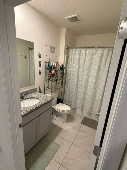 Building Photo - 3771 Alder Bark Ln