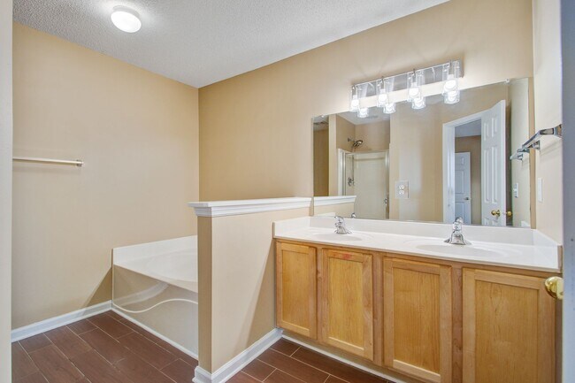 Building Photo - Limited-Time $500 Move-In Special – Contact Our Leasing Office Today!