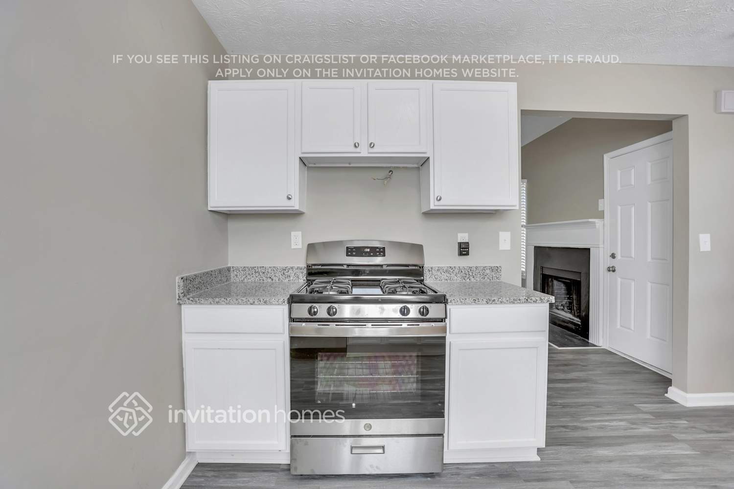 Building Photo - 3014 Hampton Club Way