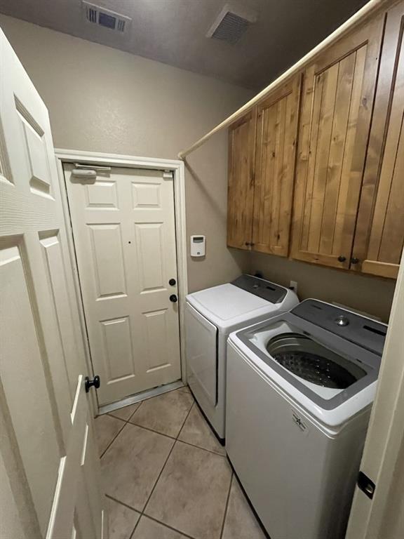 Building Photo - 2724 Cascade Falls Dr