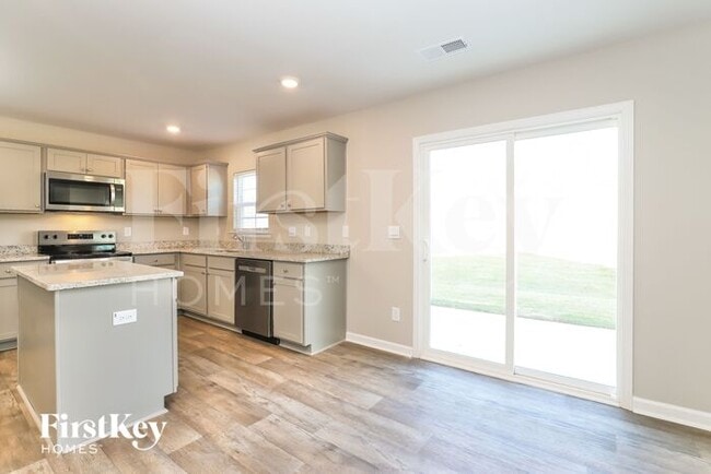 Building Photo - 134 Indigo Bunting Ct