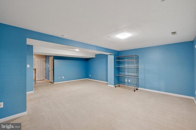Building Photo - 13524 Hayworth Dr