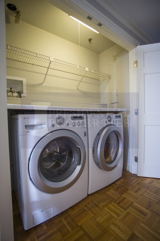 Building Photo - 389 Commonwealth Ave