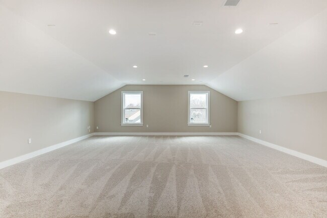 Building Photo - 2211 Farougi Ct