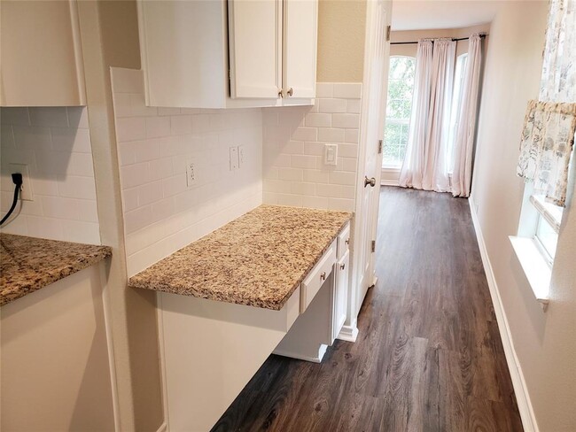 Building Photo - 116 Killdeer