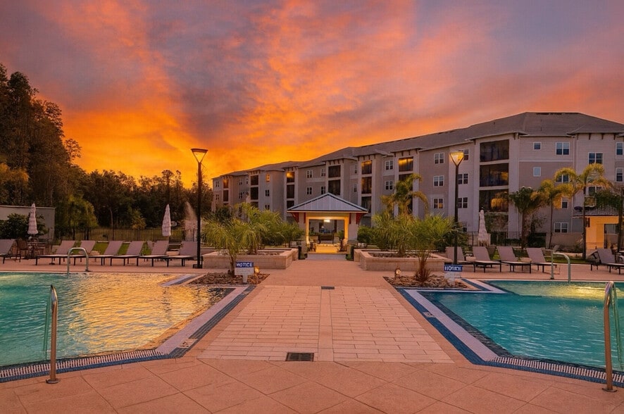 Primary Photo - Cobalt