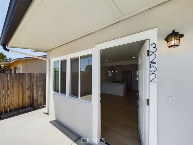 Building Photo - 3252 Jemez Dr