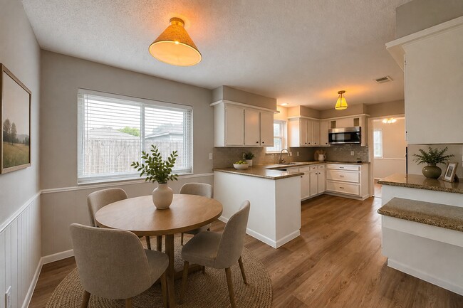 Building Photo - 13603 Woodchester Dr
