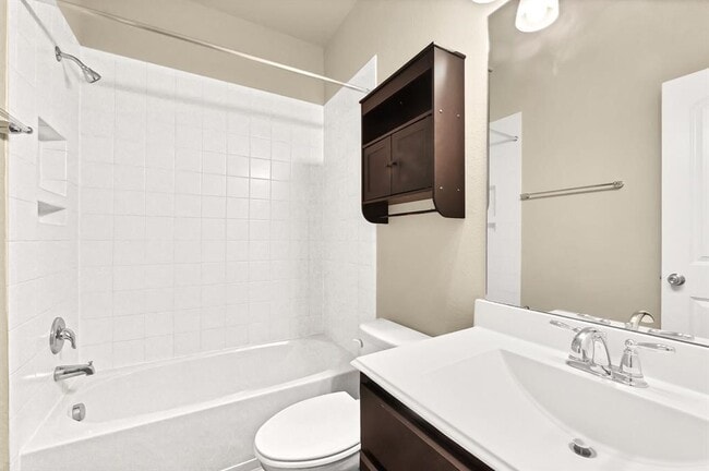 Building Photo - 5234 Jasmine Valley Ct