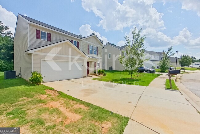 Building Photo - 207 Hawthorn Trail