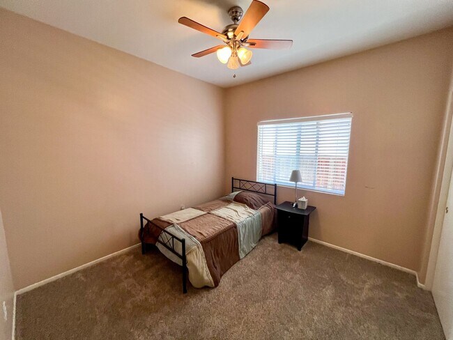 Building Photo - Wonderful 4 bedroom Single Story Murrieta Home for LEASE!