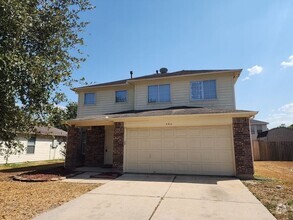 Building Photo - 4910 Steel Meadows Ln
