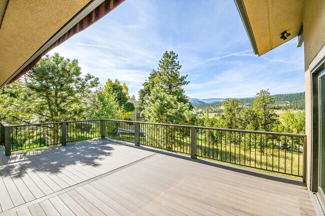 Building Photo - 31340 Brookline Rd