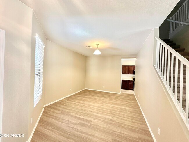 Building Photo - 12720 N 149th Ln