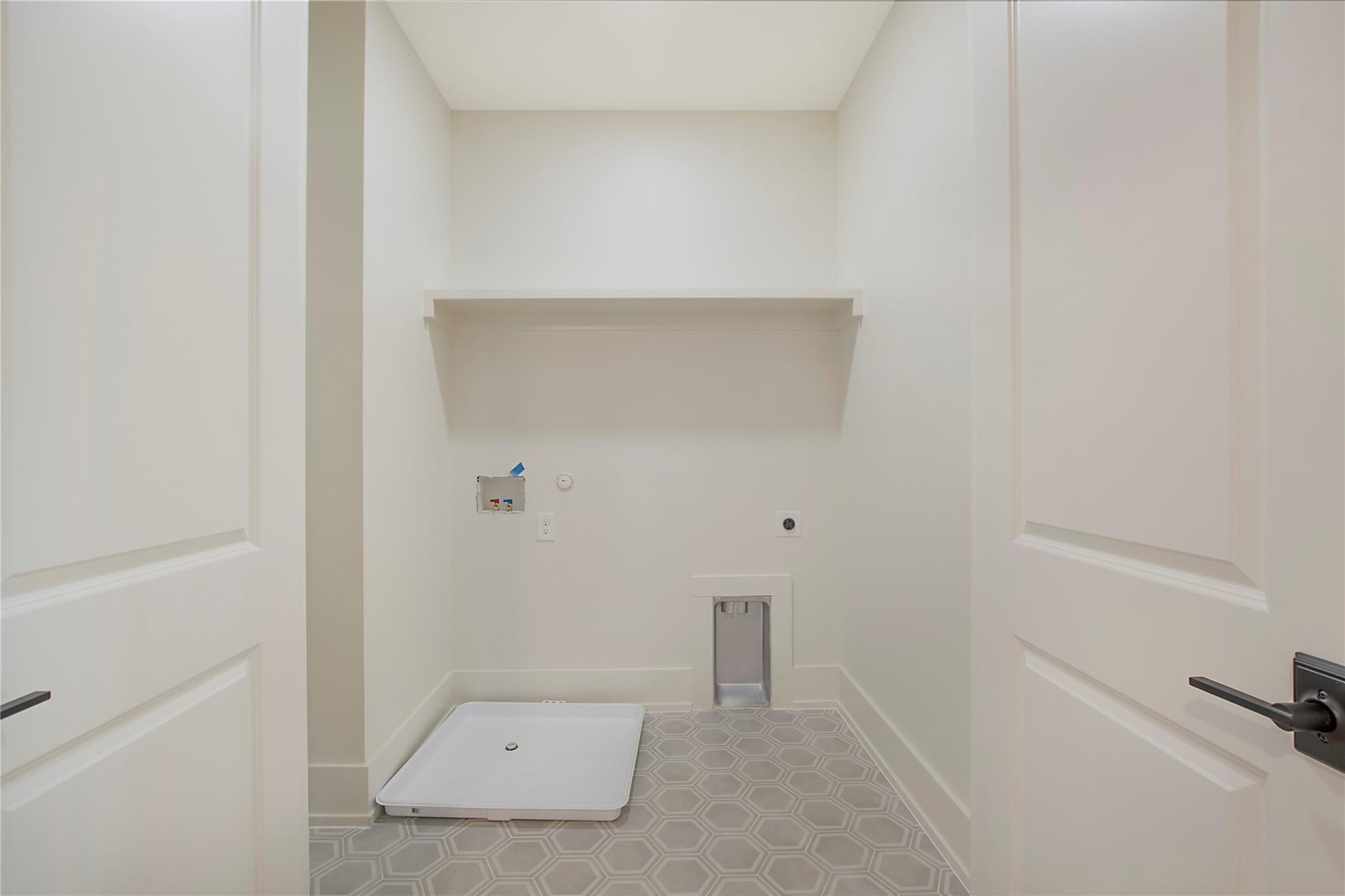Building Photo - 4208 Allencrest Ln