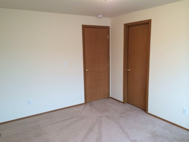 Building Photo - 1219 203rd Street Ct E