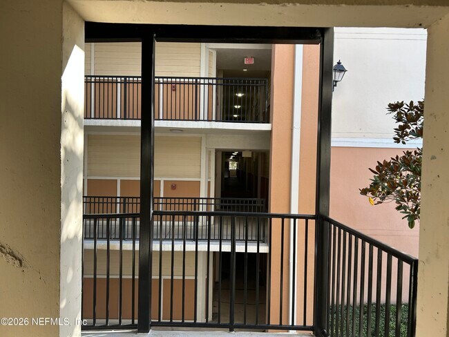 Building Photo - 10435 MIDTOWN Pky