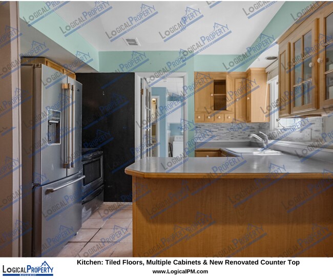 Building Photo - 4 Bed, Minutes From Beaumont, Birmingham, ...