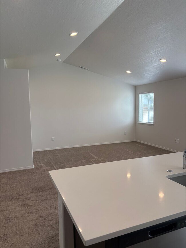 Building Photo - New Construction Home In Mae Valley