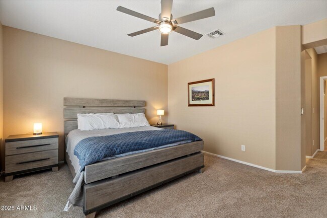 Building Photo - 41112 N Prestancia Way